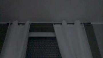 Olf09  15-07-2021 Recorded Video Show